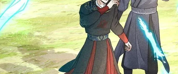 Chapter 42 - Trang 135