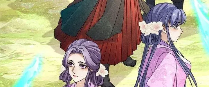 Chapter 42 - Trang 136