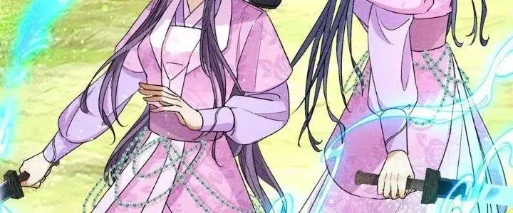 Chapter 42 - Trang 137