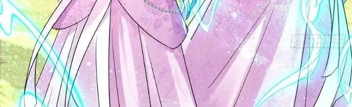 Chapter 42 - Trang 138