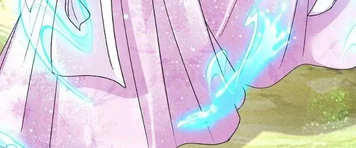 Chapter 42 - Trang 139