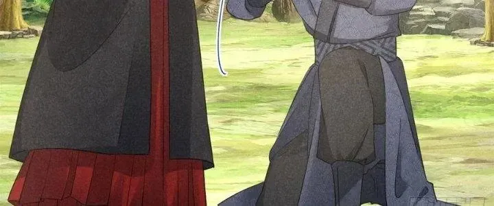 Chapter 42 - Trang 15