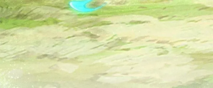 Chapter 42 - Trang 141