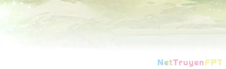 Chapter 42 - Trang 142