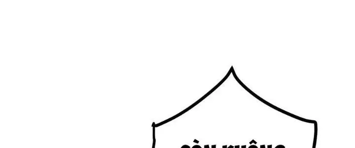 Chapter 42 - Trang 143