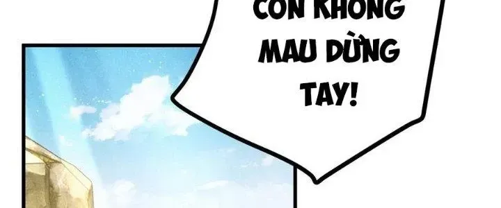 Chapter 42 - Trang 144
