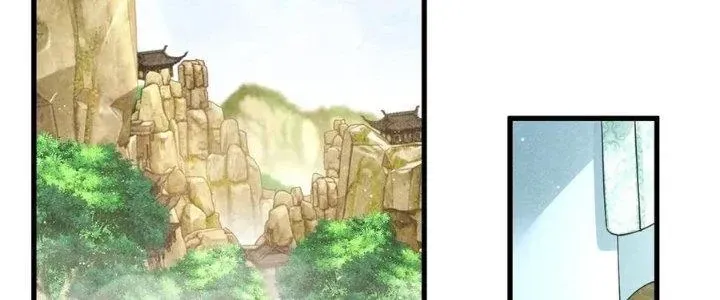 Chapter 42 - Trang 145
