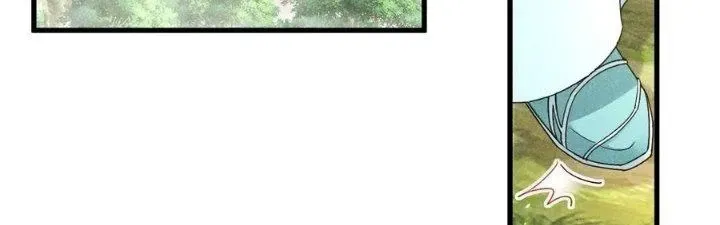 Chapter 42 - Trang 146