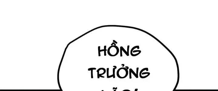 Chapter 42 - Trang 148