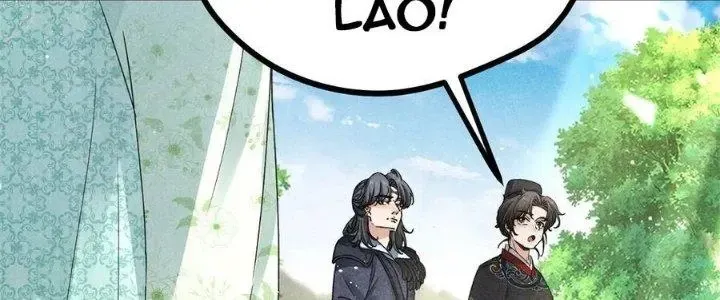 Chapter 42 - Trang 149