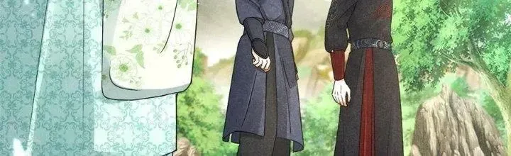Chapter 42 - Trang 150