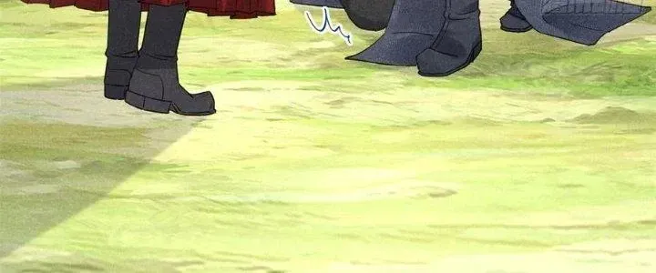 Chapter 42 - Trang 16