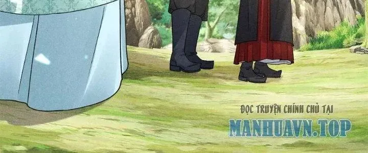 Chapter 42 - Trang 151