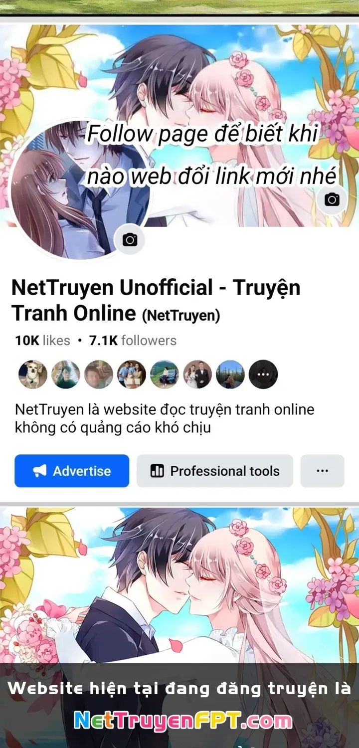 Chapter 42 - Trang 152