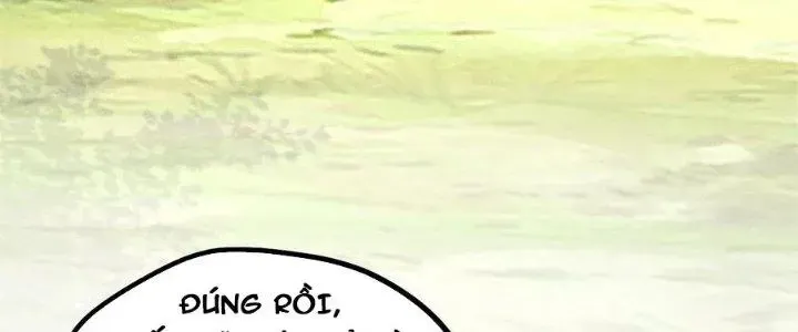 Chapter 42 - Trang 17