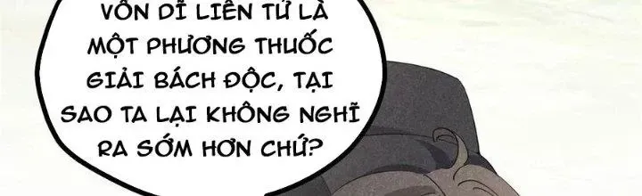 Chapter 42 - Trang 18