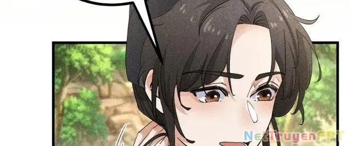 Chapter 42 - Trang 19