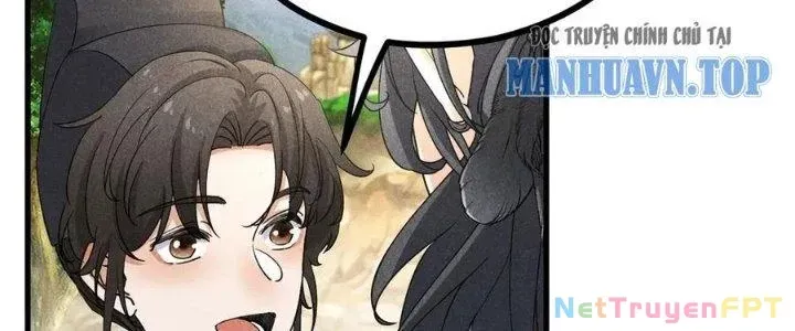 Chapter 42 - Trang 3