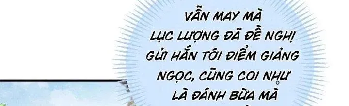 Chapter 42 - Trang 22