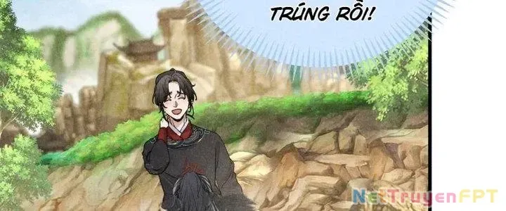 Chapter 42 - Trang 23