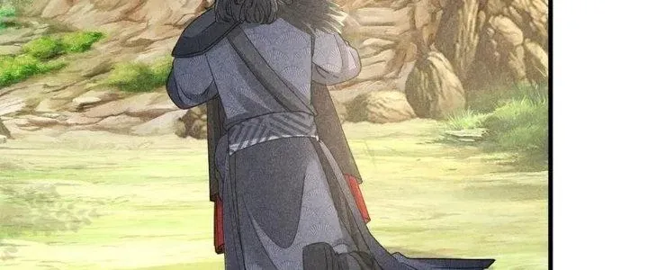 Chapter 42 - Trang 24