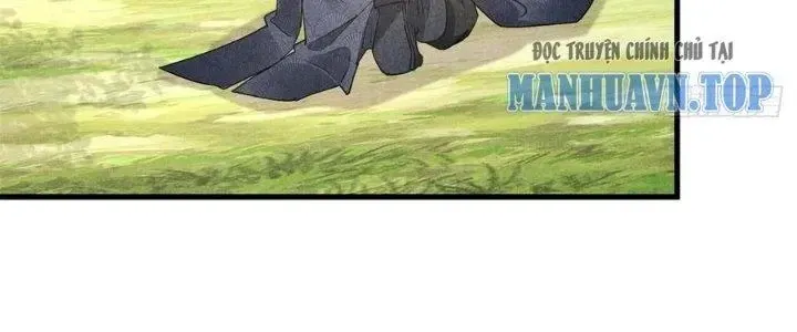 Chapter 42 - Trang 25