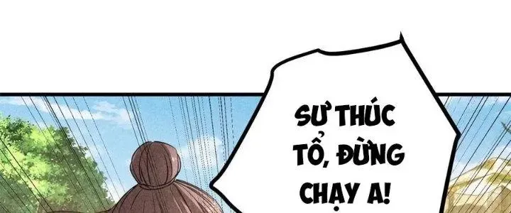 Chapter 42 - Trang 27