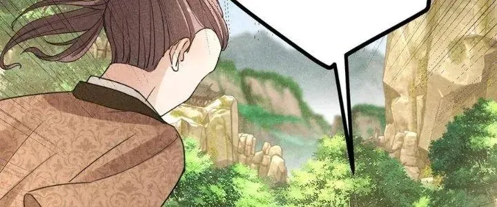 Chapter 42 - Trang 28