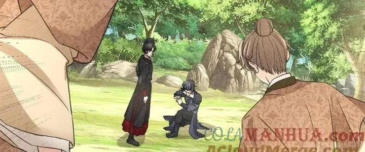 Chapter 42 - Trang 29