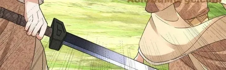 Chapter 42 - Trang 30