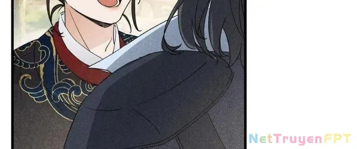 Chapter 42 - Trang 4