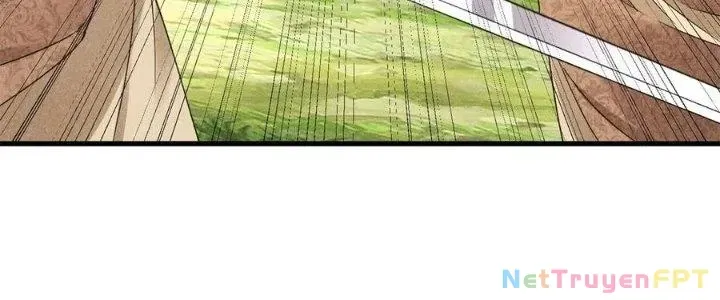 Chapter 42 - Trang 31