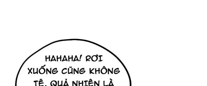 Chapter 42 - Trang 32