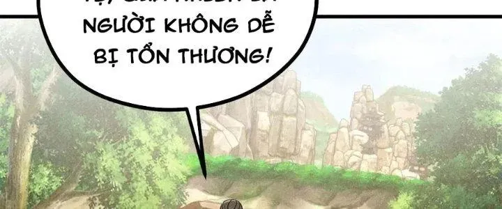 Chapter 42 - Trang 33
