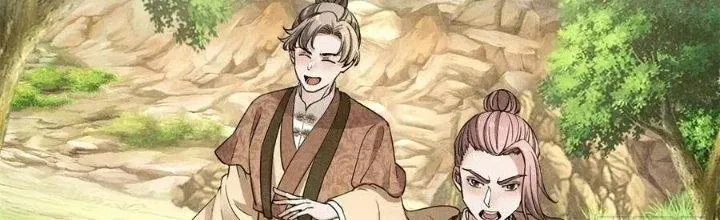Chapter 42 - Trang 34