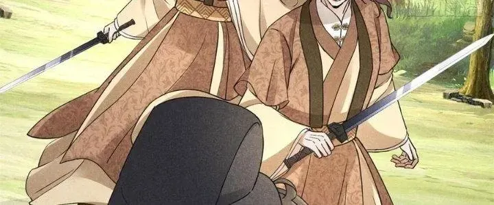 Chapter 42 - Trang 35