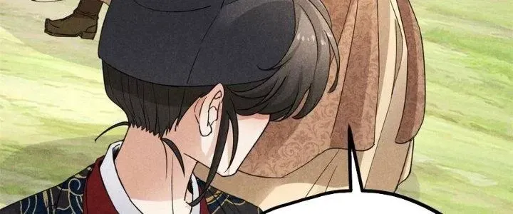 Chapter 42 - Trang 36