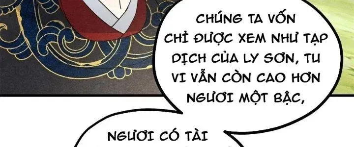 Chapter 42 - Trang 37