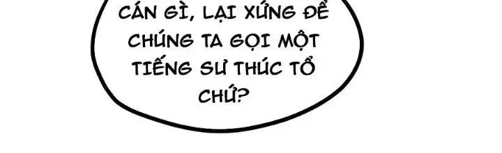 Chapter 42 - Trang 38