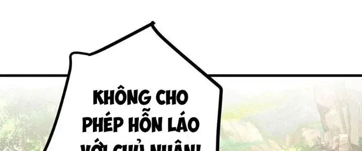 Chapter 42 - Trang 40