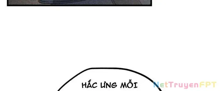 Chapter 42 - Trang 5
