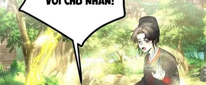 Chapter 42 - Trang 41