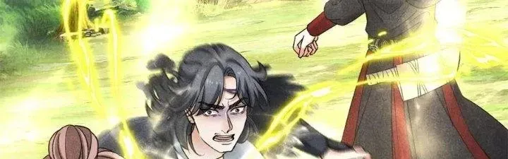 Chapter 42 - Trang 42