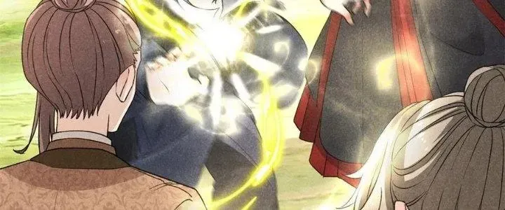 Chapter 42 - Trang 43