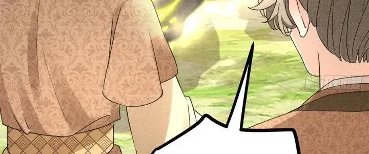 Chapter 42 - Trang 44