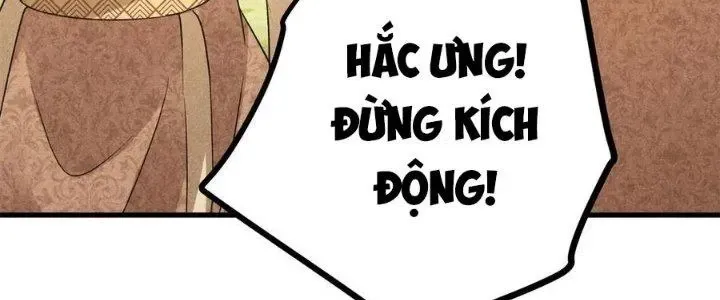 Chapter 42 - Trang 45