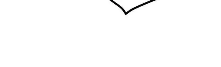 Chapter 42 - Trang 46