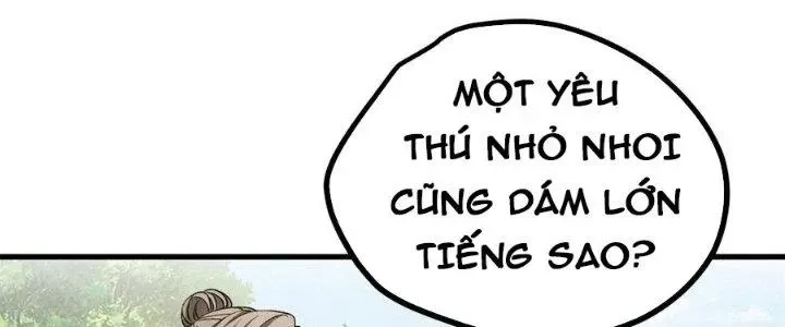 Chapter 42 - Trang 47
