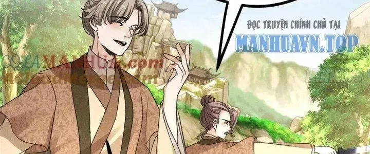 Chapter 42 - Trang 48