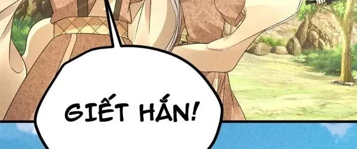 Chapter 42 - Trang 49